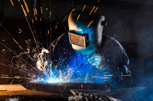 Best Welding Equipment Sales and Repair in Waynesboro, GA