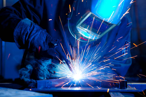 Best Welding Inspection and Certification in Waynesboro, GA