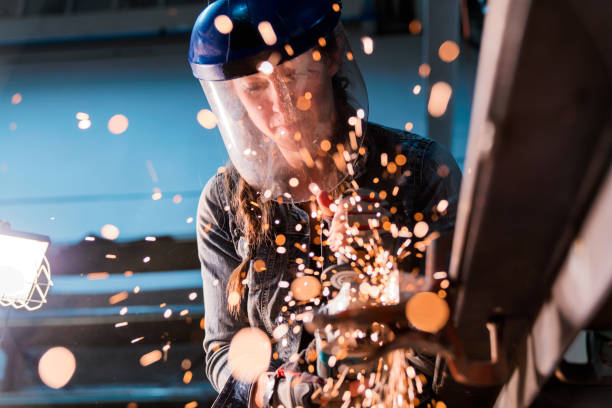 Best Pipe Welding in Waynesboro, GA